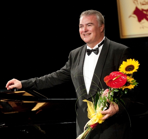 picture VÁNOČNÍ GALAKONCERT